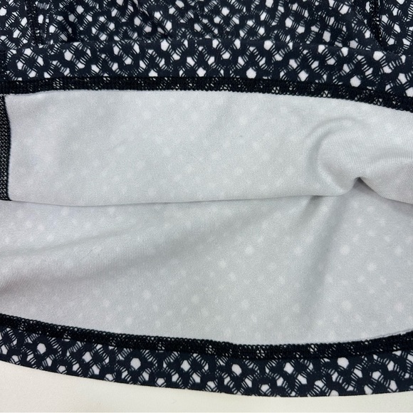 lululemon Tank Top Sz 2 - Picture 9 of 10